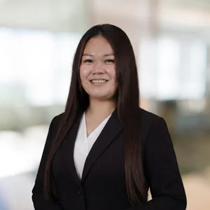 Shinley Ann F. Germo